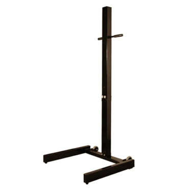 Branick 764 Portable Cart For 7600