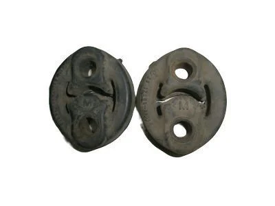 Toyota 17565-35010 Exhaust Pipe Support