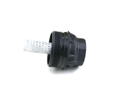 Lexus 15620-38010 Oil Filter Cap Assembly