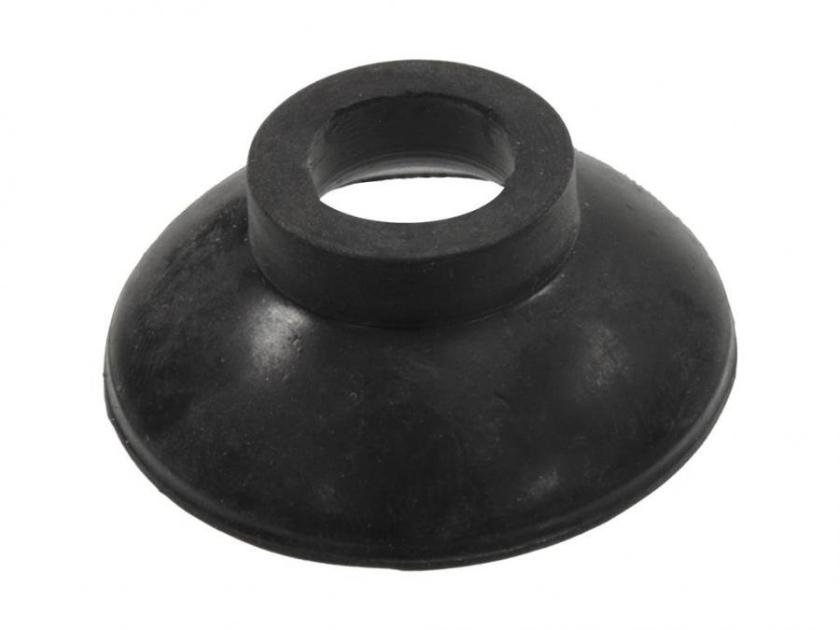 Redline Restomotive 1949-1972 GM Car & Truck Tie Rod End Dust Seal