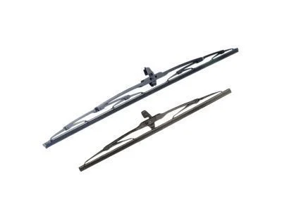 Toyota 85222-33140 Front Wiper Blade Left