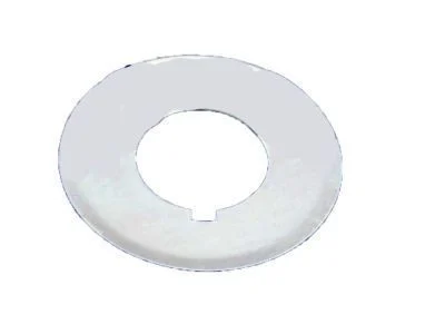 Toyota 13567-74010 Timing Belt Guide