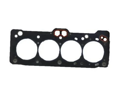 Toyota 11115-16082 Cylinder Head Gasket