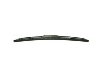 Toyota 85222-01011 Front Wiper Blade Left