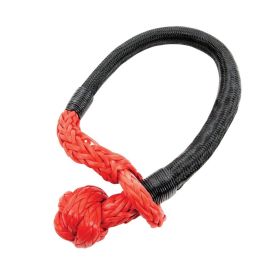 Erickson 1/2″ x 20″ – 57,000 lbs Soft Shackle