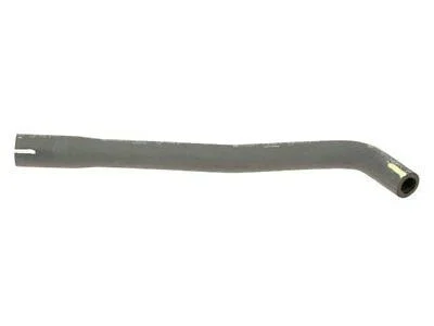 Lexus 12261-0A050 Ventilation Hose