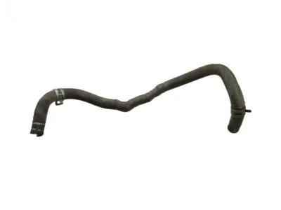 Toyota 44774-42070 Union To Connector Tube Hose