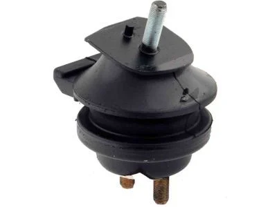 Lexus 12361-50110 Front Engine Mounting Insulator