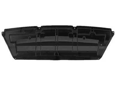 Toyota 51441-48060 Engine Under Cover