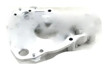 Lexus 15115-31050 Cover, Oil Pump