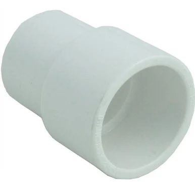 1-1/4″ Magimend Pipe Extenders 0301-12