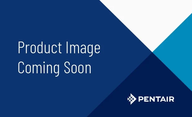 1.5″ Slip Inlet Economy Insider White – 542002