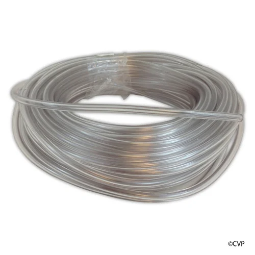 1/8″ Air Tubing, 100Ft Roll | 59-555-1000