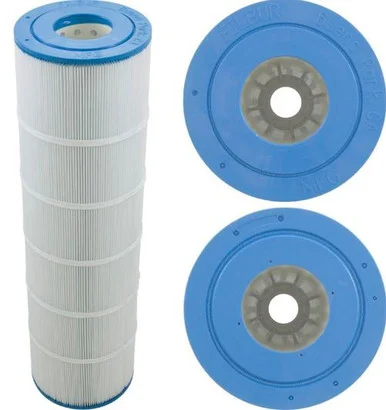 100 Sq Ft Hayward CX870-RE Filter Cartridge. C-7487