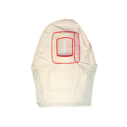 AES Sandblast Hood 1000-30