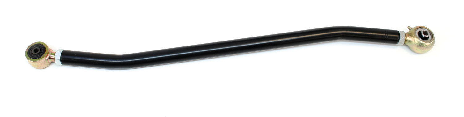 Teraflex 1743070 Pro LCG Front Track Bar for 97-06 Jeep Wrangler TJ & Unlimited