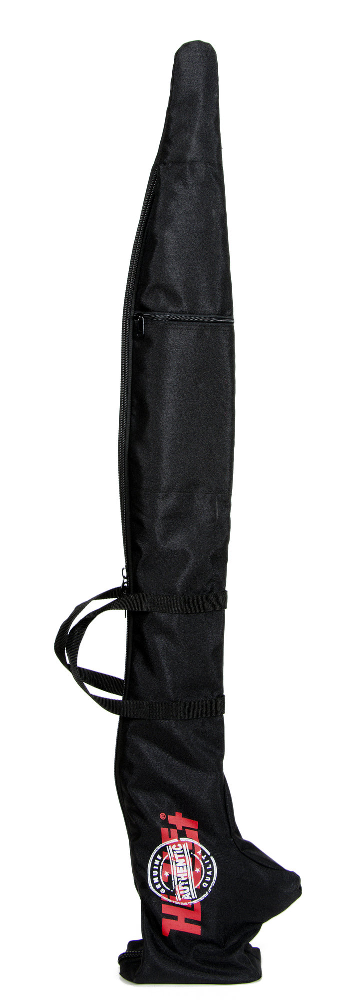 Hi-Lift Jack Black Canvas Jack Protector