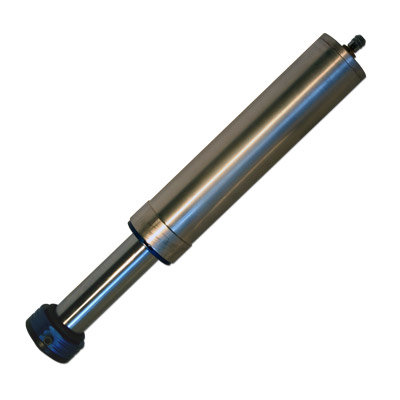 Synergy Manufacturing Fox Racing 2.0 Air Bump