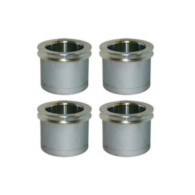 Challenger Lifts 10317 Reducer Bushing Kit For Use With 10318 & 10314 Adapters