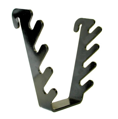 Challenger Lifts 10342 Hanging Tool Holder For 10267
