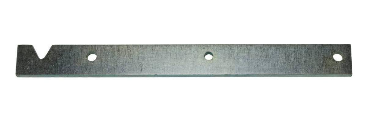 Shafers Classic Reproductions 1955-1957 Chevrolet Full Size Idler Lever EBIL01