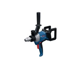Bosch Bosch 1/2" Chuck Mud Mixer