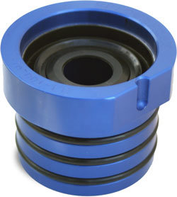 Spidertrax Offroad Tube Seal for Spider 9 Housings