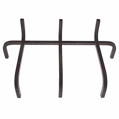 FMI 11116 Grate for wood burning fireplace 36GR. J4515