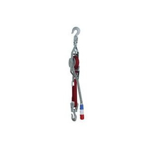 Professional Power Strap Pullers 1 Ton AME19000