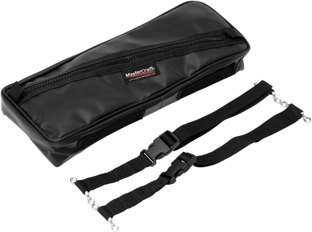 MasterCraft Medium Tool Tote Bag