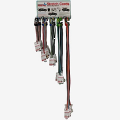 Stretch Cords AME12012
