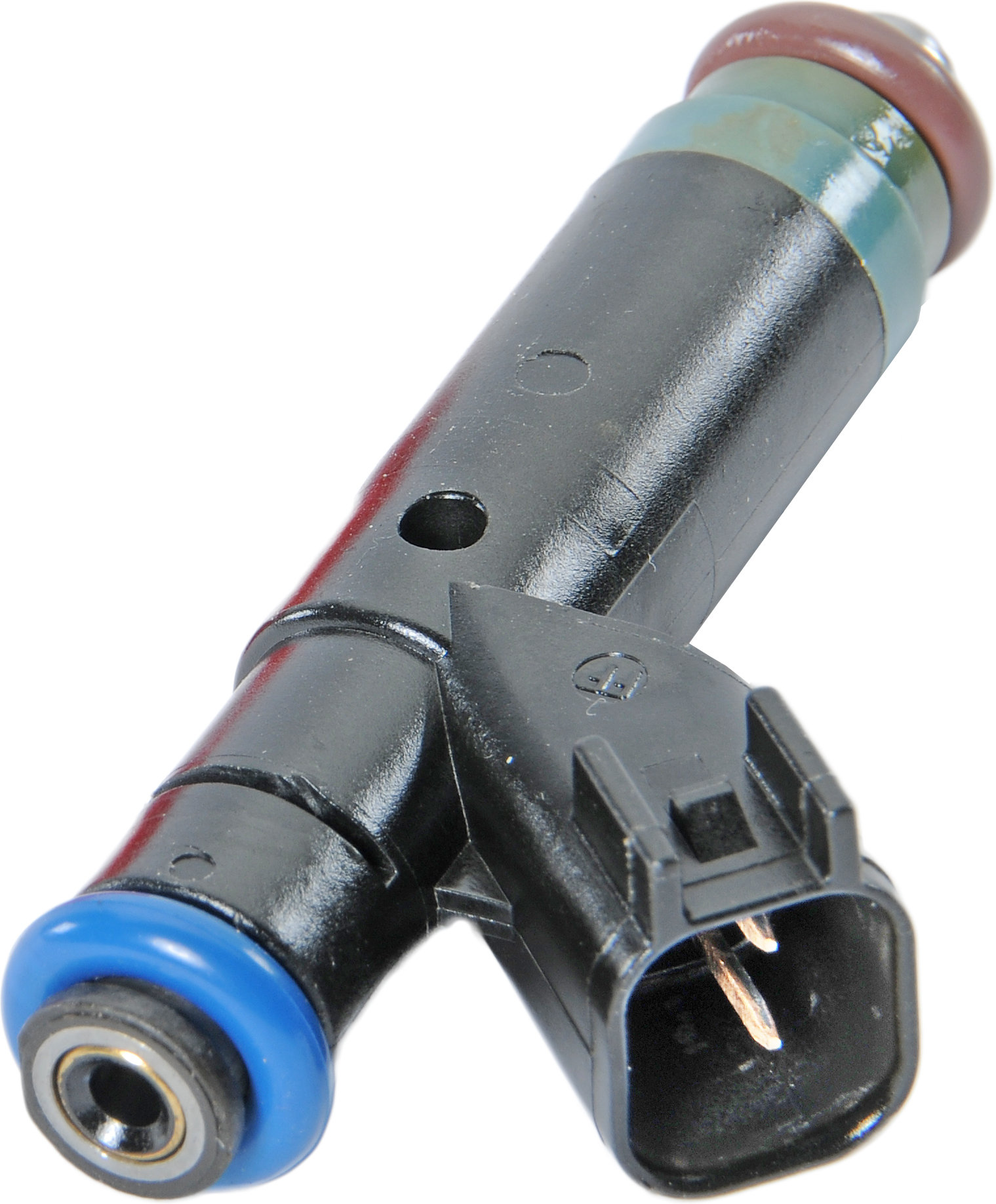Crown Automotive 4854181 Fuel Injector for 97-04 Jeep Wrangler TJ, 97-01 Cherokee XJ & 99-04 Grand Cherokee WJ with 4.0L Engine