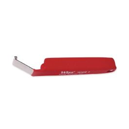 Crescent Wiss WSR1N 9" Siding Removal Tool