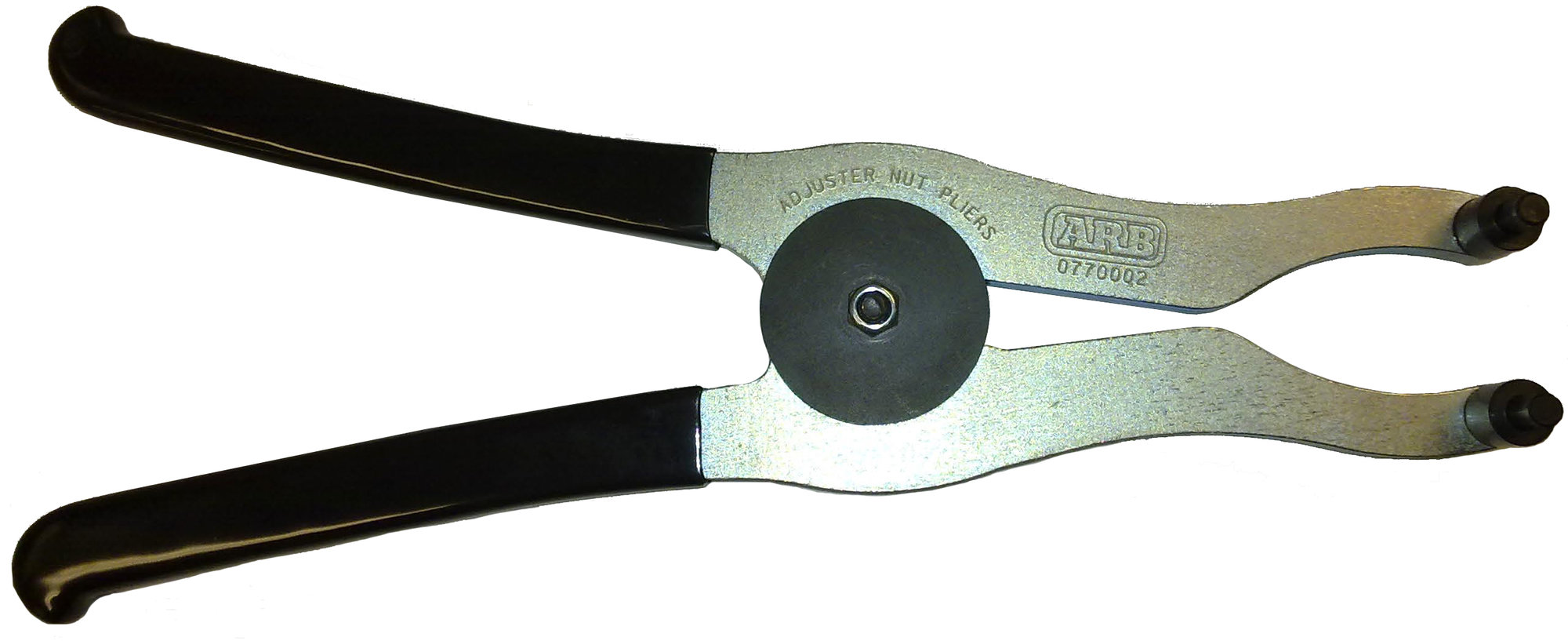 ARB 0770002 Differential Adjuster Nut Pliers