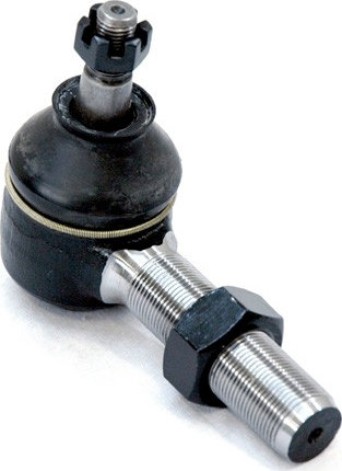 Teraflex 4920201 Large Taper Left Hand Thread Heavy Duty Tie Rod End