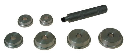 12600 BEARING RACE AND SEAL DRIVER