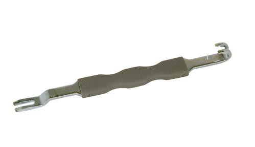 13120 ELECTRICAL CONNECTOR SEPARATOR