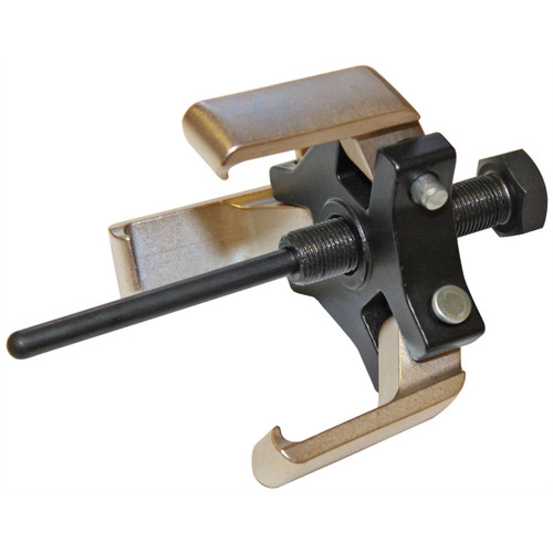 Dodge Harmonic Damper Pulley Puller (Discontinued) See 100-OTC-6669