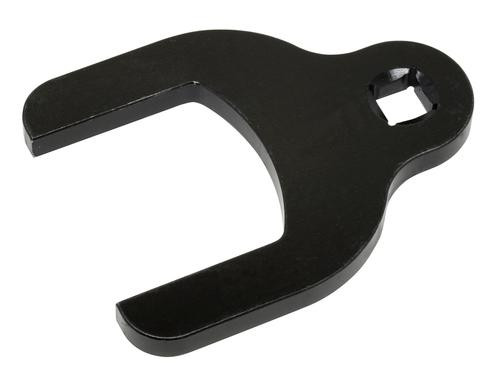13500 41MM WATER PUMP WRENCH FOR GM 1.6L