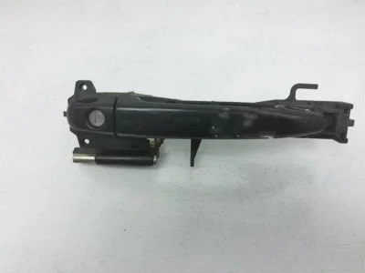 Toyota 69211-28070-C1 Right Rear Door Outside Handle Assembly