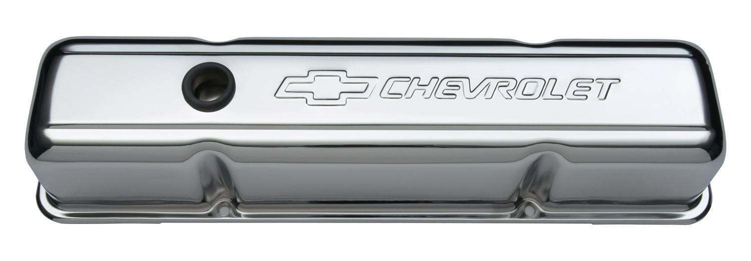 PROFORM 141-101 Fits SB Chevy