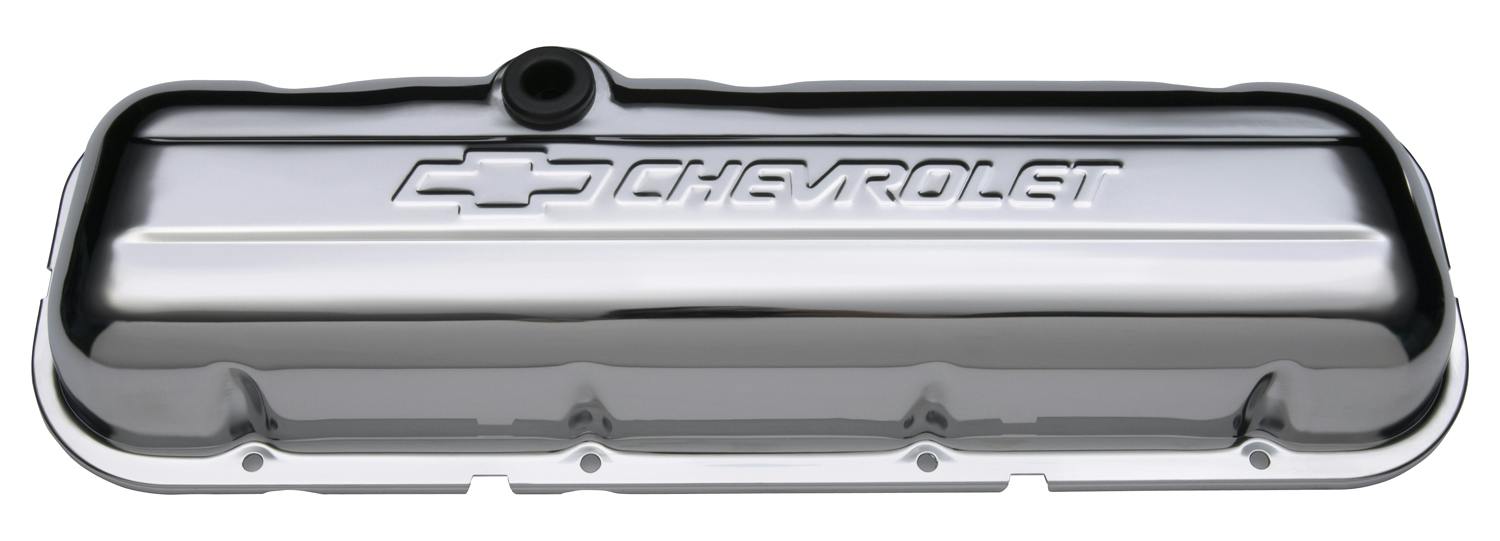 PROFORM 141-114 Fits BB Chevy