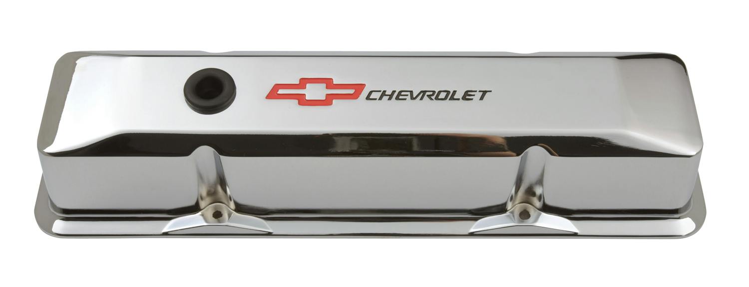 PROFORM 141-117 For SB Chevy