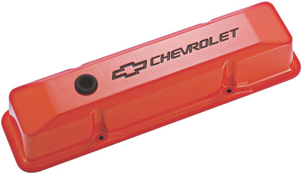 PROFORM 141-118 SB Chevy