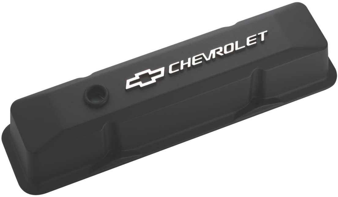 PROFORM 141-119 SB Chevy
