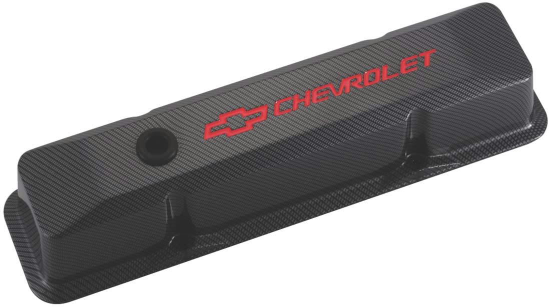 PROFORM 141-121 SBC