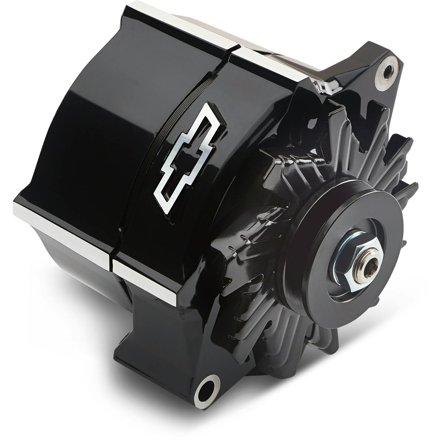 PROFORM 141-147 Liquid Black