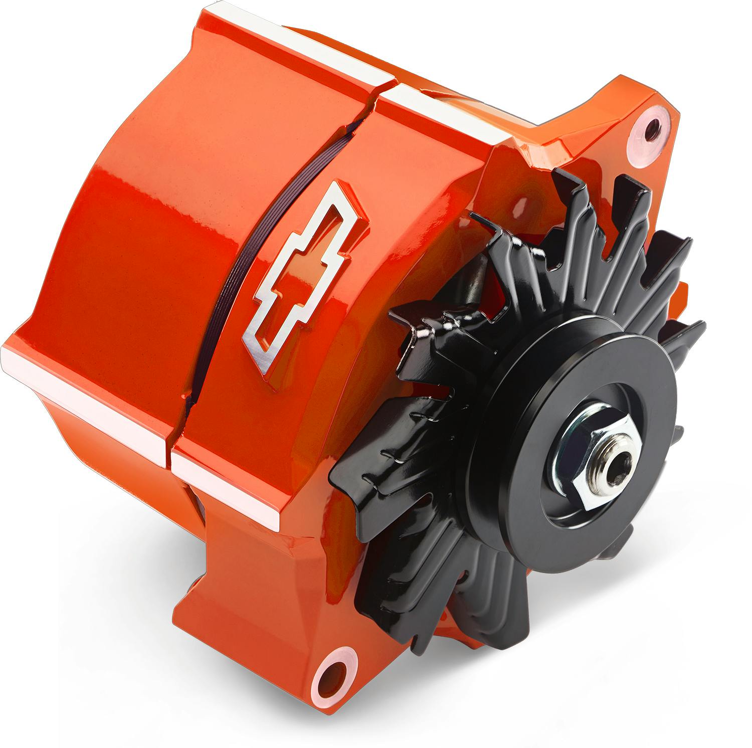 PROFORM 141-148 Chevy Orange