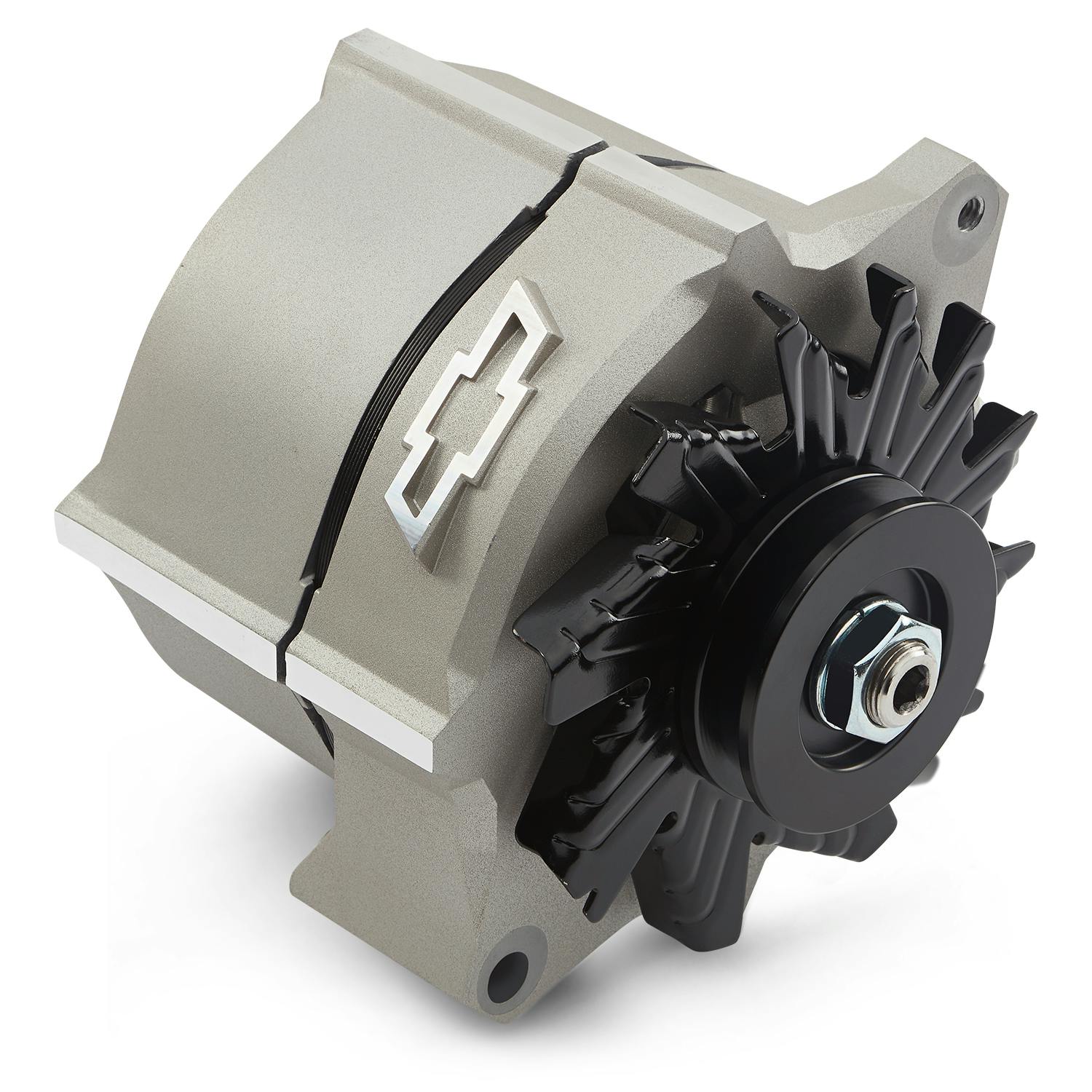 PROFORM 141-149 Cast Gray Crinkle