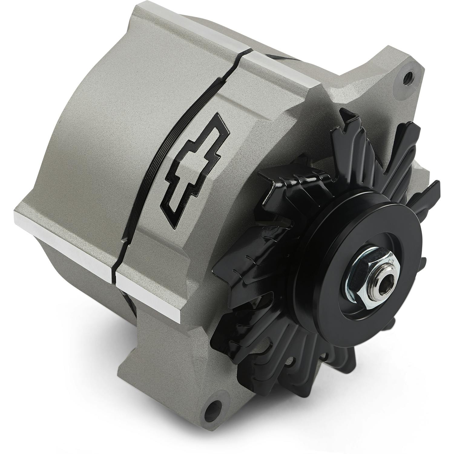 PROFORM 141-153 Cast Gray Crinkle